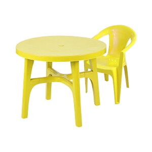  K[f`FA K[fe[u 2_Zbg UVJbg Iׂ7J[ K[fZbg |vs PP K[fe[u&`FA[1r yʂŎ^ъȒP K[ft@j`[