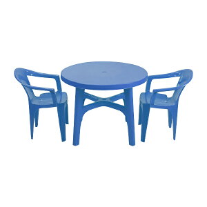  K[f`FA K[fe[u 3_Zbg UVJbg Iׂ7J[ K[fZbg |vs PP K[fe[u&`FA[2r yʂŎ^ъȒP K[ft@j`[