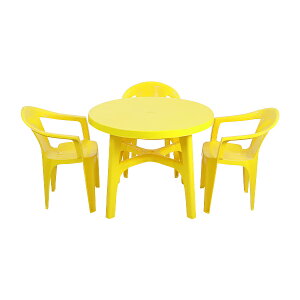  K[f`FA K[fe[u 4_Zbg UVJbg Iׂ7J[ K[fZbg |vs PP K[fe[u&`FA[3r yʂŎ^ъȒP K[ft@j`[