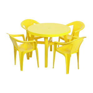  K[f`FA K[fe[u 5_Zbg UVJbg Iׂ7J[ K[fZbg |vs PP K[fe[u&`FA[4r yʂŎ^ъȒP K[ft@j`[