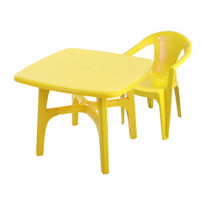  K[f`FA K[fe[u 2_Zbg UVJbg Iׂ7J[ K[fZbg |vs PP K[fe[u&`FA[1r yʂŎ^ъȒP K[ft@j`[