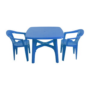  K[f`FA K[fe[u 3_Zbg UVJbg Iׂ7J[ K[fZbg |vs PP K[fe[u&`FA[2r yʂŎ^ъȒP K[ft@j`[