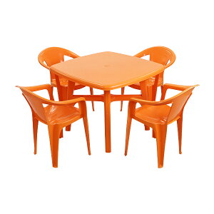  K[f`FA K[fe[u 5_Zbg UVJbg Iׂ7J[ K[fZbg |vs PP K[fe[u&`FA[4r yʂŎ^ъȒP K[ft@j`[