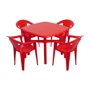  K[f`FA K[fe[u 5_Zbg UVJbg Iׂ7J[ K[fZbg |vs PP K[fe[u&`FA[4r yʂŎ^ъȒP K[ft@j`[