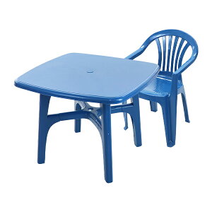  K[f`FA K[fe[u 2_Zbg Iׂ7J[ K[fZbg |vs PP K[fe[u&`FA[1r yʂŎ^ъȒP K[ft@j`[ K[f