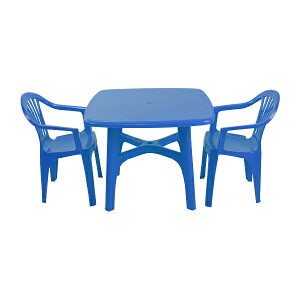  K[f`FA K[fe[u 3_Zbg Iׂ7J[ K[fZbg |vs PP K[fe[u&`FA[2r yʂŎ^ъȒP K[ft@j`[ K[f