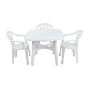  K[f`FA K[fe[u 4_Zbg Iׂ7J[ K[fZbg |vs PP K[fe[u&`FA[3r yʂŎ^ъȒP K[ft@j`[ K[f