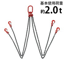楽天市場】4 点 吊り 具の通販