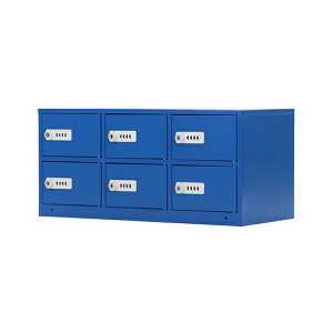 󂠂  bJ[ MdibJ[  6lp i _C IׂJ[ X`[bJ[ _CbN _C ÏؔԍL[t 32i X`[ Mdi 