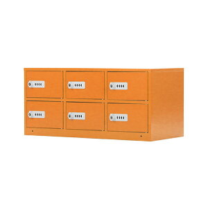  bJ[ MdibJ[  6lp i _C IׂJ[ X`[bJ[ _CbN _C ÏؔԍL[t 32i X`[ Mdi [ It