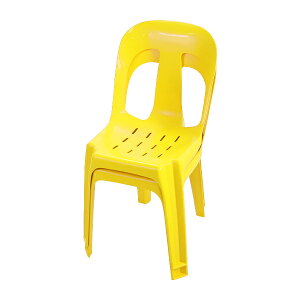  K[f`FA[ 2rZbg UVJbg Iׂ7J[ ω׏d150kg |vs PP yʂŎ^ъȒP  K[ft@j`[ K[f K[f`FA Lv`FA 