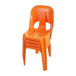 󂠂  K[f`FA[ 4rZbg UVJbg Iׂ7J[ ω׏d150kg |vs PP yʂŎ^ъȒP  K[ft@j`[ K[f K[f`FA Lv