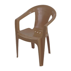  K[f`FA[ 1r UVJbg Iׂ7J[ ω׏d100kg |vs PP yʂŎ^ъȒP  K[ft@j`[ K[f K[f`FA Lv`FA AEg