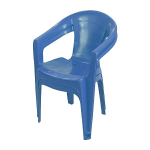  K[f`FA[ 2rZbg UVJbg Iׂ7J[ ω׏d100kg |vs PP yʂŎ^ъȒP  K[ft@j`[ K[f K[f`FA Lv`FA 