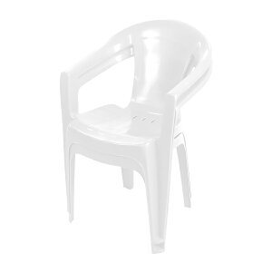  K[f`FA[ 2rZbg UVJbg Iׂ7J[ ω׏d100kg |vs PP yʂŎ^ъȒP  K[ft@j`[ K[f K[f`FA Lv`FA 