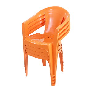  K[f`FA[ 4rZbg UVJbg Iׂ7J[ ω׏d100kg |vs PP yʂŎ^ъȒP  K[ft@j`[ K[f K[f`FA Lv`FA 