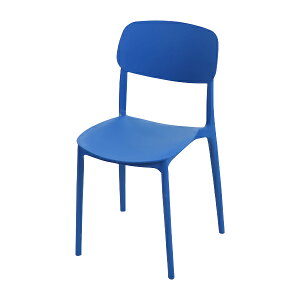  vX`bN`FA _CjO`FA K[f`FA[ 1r UVJbg Iׂ7J[ ω׏d120kg yʂŎ^ъȒP K[f`FA w _CjO AEghA AEghA