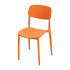  vX`bN`FA _CjO`FA K[f`FA[ 1r UVJbg Iׂ7J[ ω׏d120kg yʂŎ^ъȒP K[f`FA w _CjO AEghA AEghA