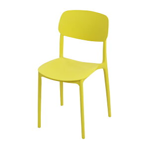  vX`bN`FA _CjO`FA K[f`FA[ 1r UVJbg Iׂ7J[ ω׏d120kg yʂŎ^ъȒP K[f`FA w _CjO AEghA AEghA