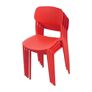 󂠂  vX`bN`FA _CjO`FA K[f`FA[ 4rZbg UVJbg Iׂ7J[ ω׏d120kg yʂŎ^ъȒP K[f`FA w _CjO AEgh