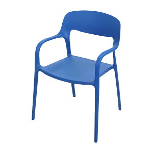  vX`bN`FA _CjO`FA K[f`FA[ 1r UVJbg Iׂ4J[ ω׏d150kg K[f`FA w It I| A[Xg _CjO AEghA`