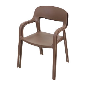  vX`bN`FA _CjO`FA K[f`FA[ 2rZbg UVJbg Iׂ4J[ ω׏d150kg K[f`FA w It I| A[Xg _CjO AEg