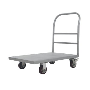  Vi I[XeX ω׏d500kg ύږʖ610×915mm }bgH  ^ dʑ  艟 ^ Ɩp XeX tXeX SUS 61×91.5cm Hi 