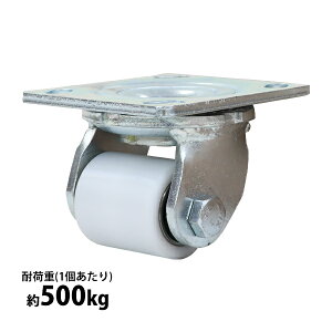  LX^[ ݃LX^[ dʗp iC 1 Pi dʗpLX^[ ω׏d500kg(1) ԗ֒a49mm 54mm OXjbvt ݎ iCԗ H q  