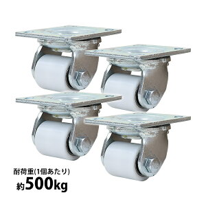  LX^[ ݃LX^[ dʗp iC 4Zbg dʗpLX^[ ω׏d500kg(1) ԗ֒a49mm 54mm OXjbvt ݎ iCԗ H q 