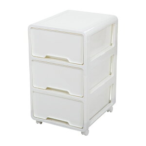  vX`bN`FXg 3i`FXg [{bNX [P[X i IׂJ[ W41×D46.5×H69.5(cm) `FXg LX^[t ߗ ^I Lrlbg  N[[bg 