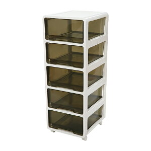  vX`bN`FXg 5i`FXg [{bNX [P[X i IׂJ[ W41×D46.5×H111.5(cm) `FXg LX^[t ߗ ^I Lrlbg  N[[bg