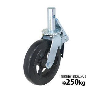  LX^[ LX^[ ݃LX^[ dʗp S Xgbp[t 1 Pi dʗpLX^[ ω׏d250kg(1) ԗ֒a200mm 50mm ݎ SLX^[ S