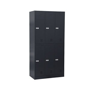 �������� ���b�J�[ ������� �X�`�[�����b�J�[ 6�l�p �I�ׂ�J���[ �_�C�������b�N�� �_�C������ �Ïؔԍ������L�[�t��3��2�i �X�`�[���� ���[ �I�t�B�X ������ ��� �Ɩ��p �I�t�B�X���b�J