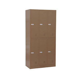  bJ[  X`[bJ[ 6lp IׂJ[ _CbN _C ÏؔԍL[t32i X`[ [ ItBX   Ɩp ItBXbJ