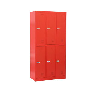  bJ[  X`[bJ[ 6lp IׂJ[ _CbN _C ÏؔԍL[t32i X`[ [ ItBX   Ɩp ItBXbJ