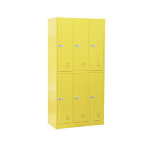  bJ[  X`[bJ[ 6lp IׂJ[ _CbN _C ÏؔԍL[t32i X`[ [ ItBX   Ɩp ItBXbJ