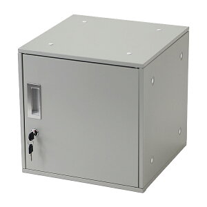  bJ[  X`[bJ[ L[u^ A\ 1 Pi 1lp t IׂJ[ UVJbg  hK  L[u ItBXpi ItBXbJ[ {bNX X 