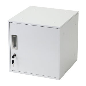  bJ[  X`[bJ[ L[u^ A\ 1 Pi 1lp t IׂJ[ UVJbg  hK  L[u ItBXpi ItBXbJ[ {bNX X 