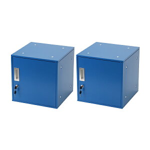  bJ[  X`[bJ[ L[u^ A\ 2Zbg 2lp t IׂJ[ UVJbg  hK  L[u ItBXpi ItBXbJ[ {bNX X