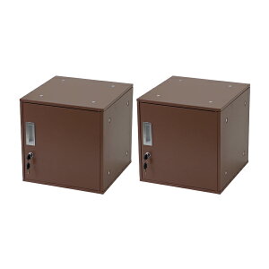  bJ[  X`[bJ[ L[u^ A\ 2Zbg 2lp t IׂJ[ UVJbg  hK  L[u ItBXpi ItBXbJ[ {bNX X