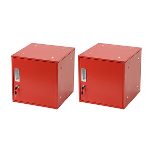  bJ[  X`[bJ[ L[u^ A\ 2Zbg 2lp t IׂJ[ UVJbg  hK  L[u ItBXpi ItBXbJ[ {bNX X