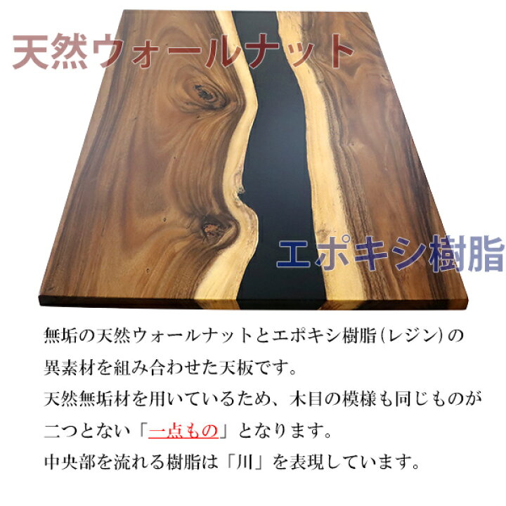 楽天市場】送料無料 一点限り 天板 デスク テーブル 天板のみ 