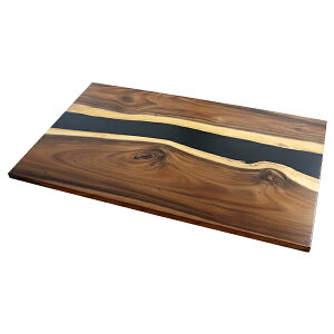  _ V fXN e[u V̂ EH[ibg G|LV ubN W W1200×D750×H30mm EH[ibg Xg[gGbW We[u o[e[u W