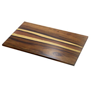  _ V fXN e[u V̂ EH[ibg G|LV uE W W1200×D750×H30mm EH[ibg Xg[gGbW We[u o[e[u W