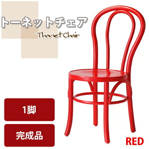  1r g[lbg`FA Jg[`FA xgEbh`FA xg`FA Ȃ؃`FA Ȗ Jg[ g[lbg `FA _CjO`FA CX ֎q ؐ`FA p[\i`