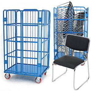  ωJS m[}JS JS X^bLO`FA 18rZbg `FAω׏d150kg cCX c֎q ~[eBO`FA pCv`FA pCvCX [pbg p