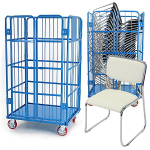  ωJS m[}JS JS X^bLO`FA 18rZbg `FAω׏d150kg cCX c֎q ~[eBO`FA pCv`FA pCvCX [pbg p