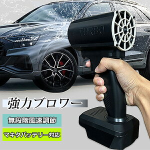 i摜