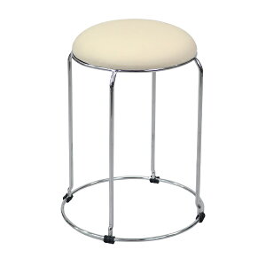 󂠂  ۈ֎q 1r 2r 4r 6rZbg ω׏d110kg ۃCX Xc[ ~[eBO`FA cCX c֎q ItBX`FA X^bLO`FA X`[  ςݏd O