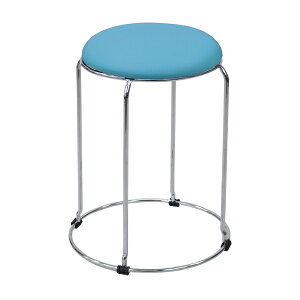  ۈ֎q 1r 2r 3r 4r 5r 6rZbg ω׏d110kg ۃCX Xc[ ~[eBO`FA cCX c֎q ItBX`FA X^bLO`FA X`[  ςݏd O